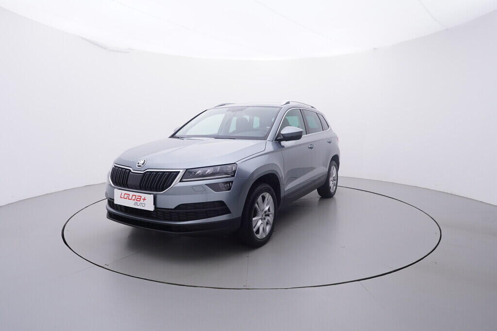 OV190V09725_10.webp_KAROQ Style 1.6 TDI 85 kW manuál, DPH