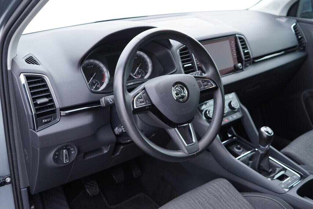 OV190V09725_21.webp_KAROQ Style 1.6 TDI 85 kW manuál, DPH