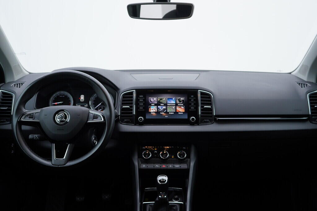 OV190V09725_26.webp_KAROQ Style 1.6 TDI 85 kW manuál, DPH