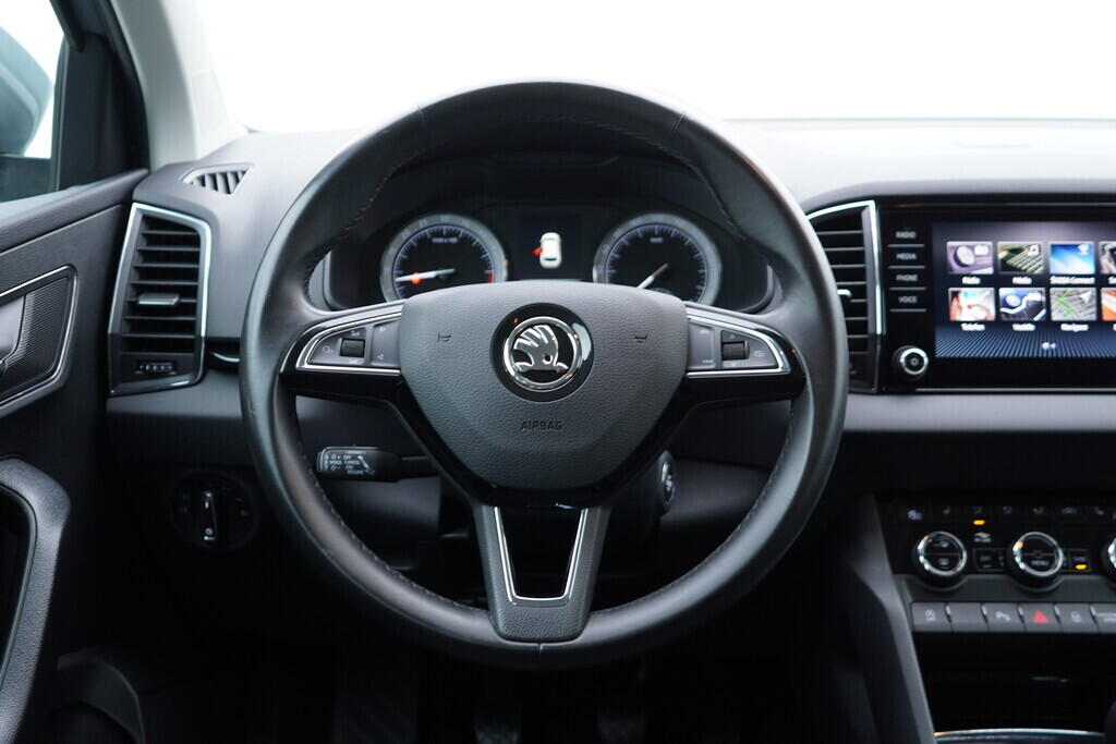 OV190V09725_27.webp_KAROQ Style 1.6 TDI 85 kW manuál, DPH