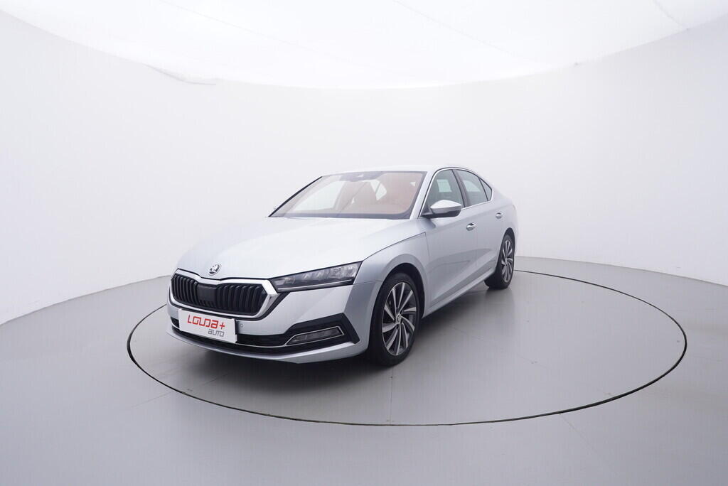 OV190V09726_10.webp_OCTAVIA Style 2.0 TDI 110 kW automat, DPH