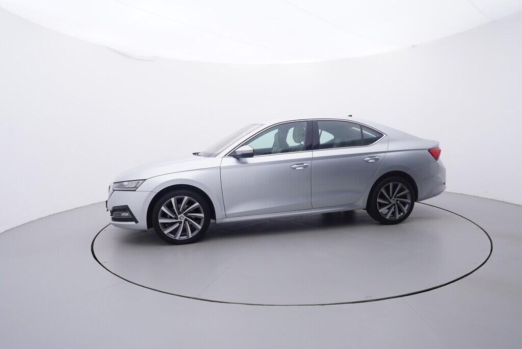 OV190V09726_11.webp_OCTAVIA Style 2.0 TDI 110 kW automat, DPH