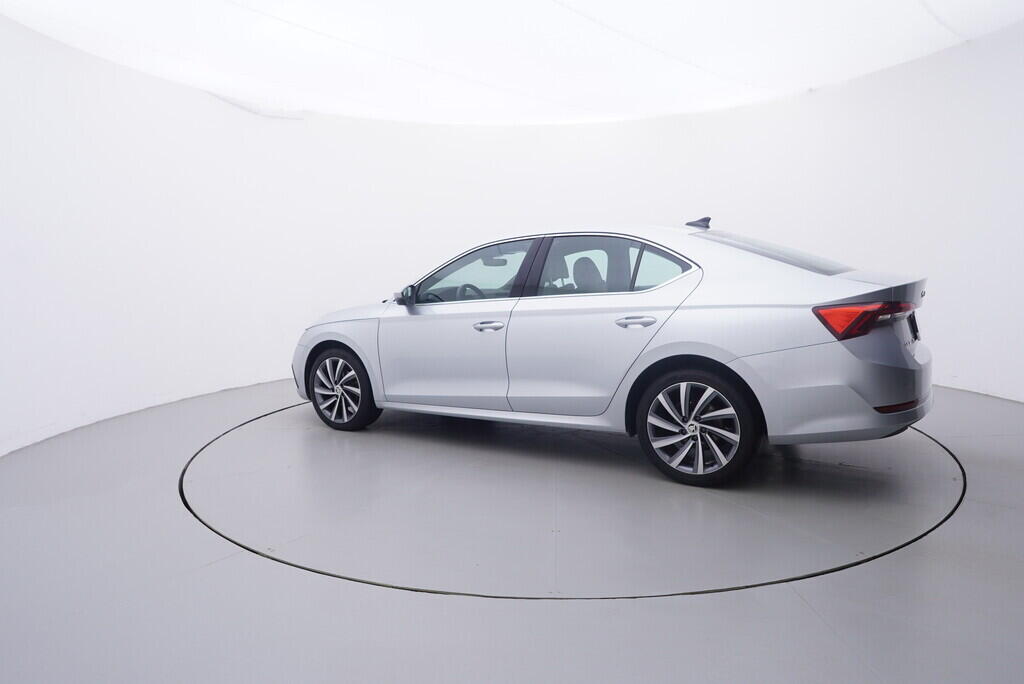 OV190V09726_12.webp_OCTAVIA Style 2.0 TDI 110 kW automat, DPH