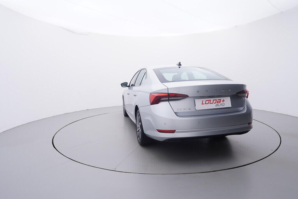 OV190V09726_13.webp_OCTAVIA Style 2.0 TDI 110 kW automat, DPH