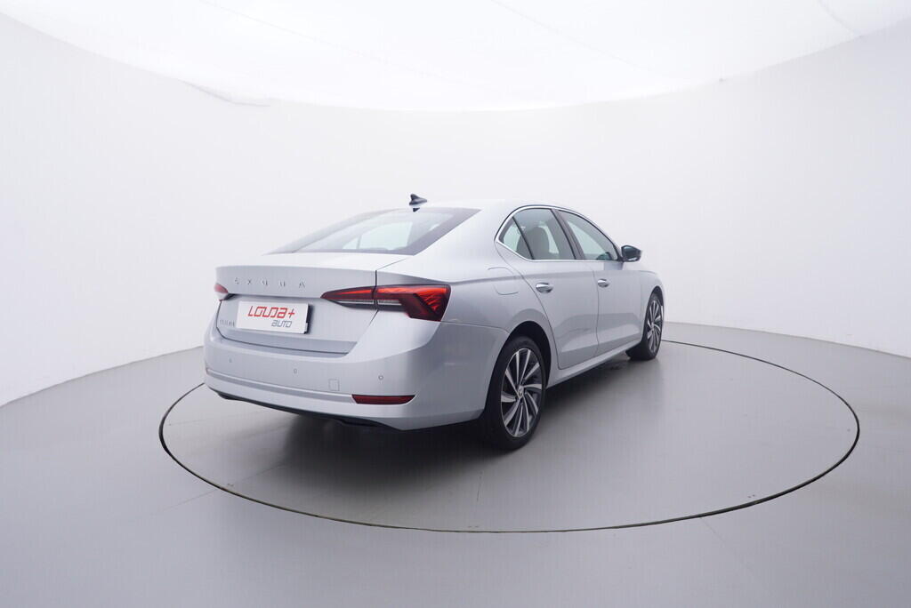 OV190V09726_14.webp_OCTAVIA Style 2.0 TDI 110 kW automat, DPH