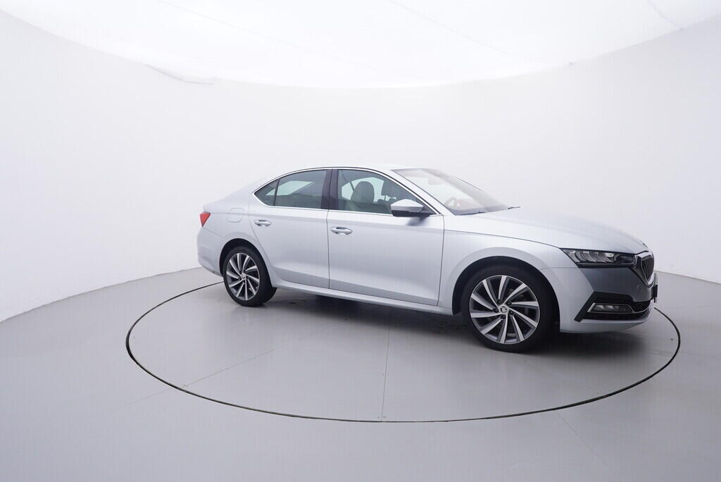 OV190V09726_16.webp_OCTAVIA Style 2.0 TDI 110 kW automat, DPH