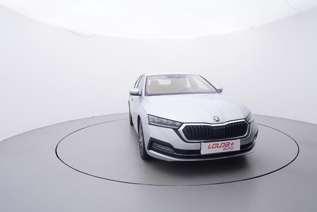 OV190V09726_17.webp_OCTAVIA Style 2.0 TDI 110 kW automat, DPH