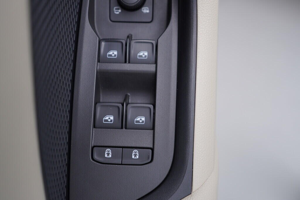 OV190V09726_20.webp_OCTAVIA Style 2.0 TDI 110 kW automat, DPH