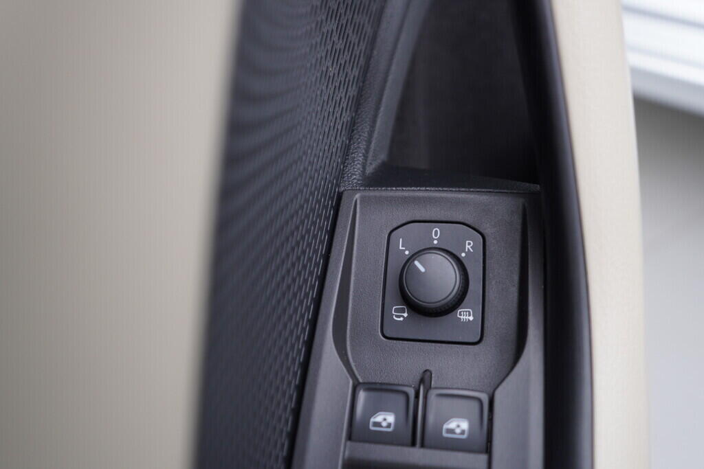 OV190V09726_21.webp_OCTAVIA Style 2.0 TDI 110 kW automat, DPH