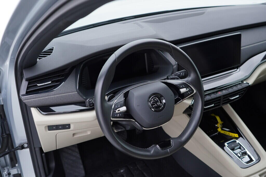 OV190V09726_22.webp_OCTAVIA Style 2.0 TDI 110 kW automat, DPH