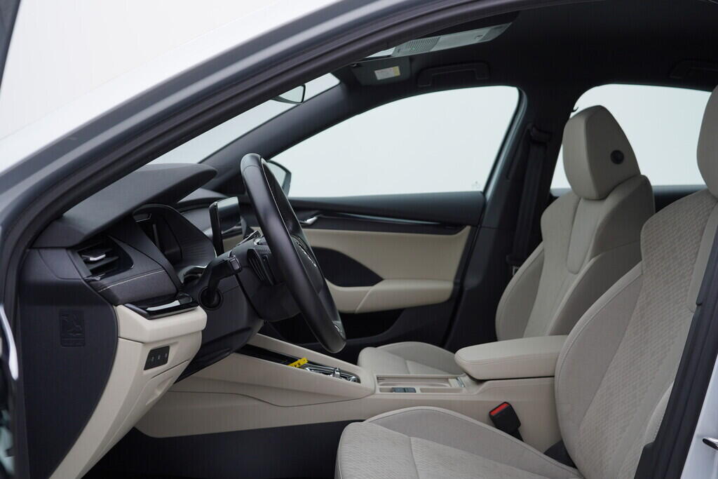 OV190V09726_23.webp_OCTAVIA Style 2.0 TDI 110 kW automat, DPH