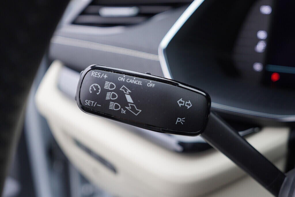 OV190V09726_24.webp_OCTAVIA Style 2.0 TDI 110 kW automat, DPH