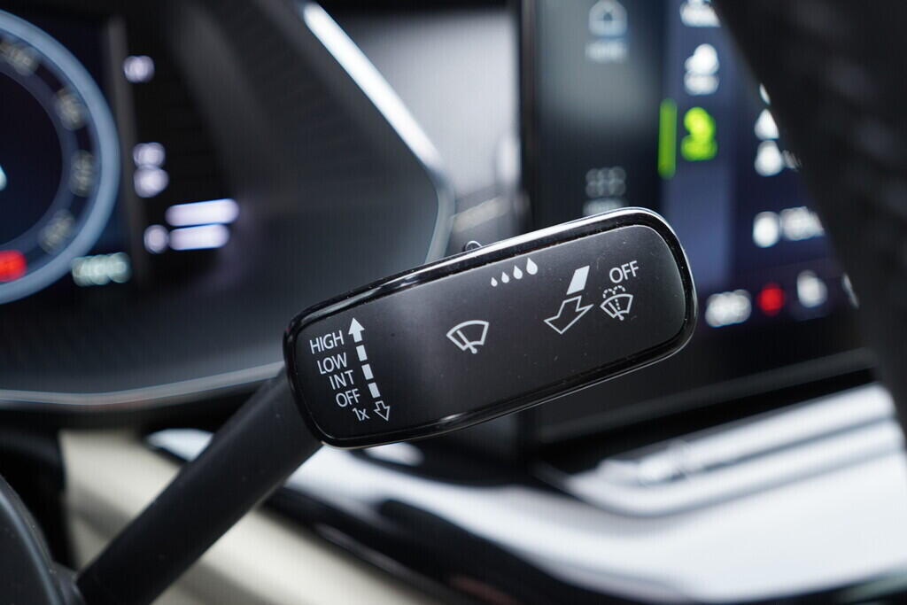 OV190V09726_25.webp_OCTAVIA Style 2.0 TDI 110 kW automat, DPH