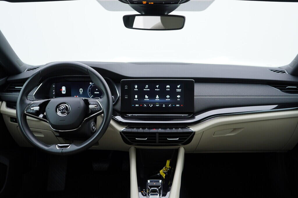 OV190V09726_26.webp_OCTAVIA Style 2.0 TDI 110 kW automat, DPH