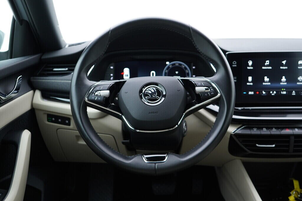 OV190V09726_27.webp_OCTAVIA Style 2.0 TDI 110 kW automat, DPH