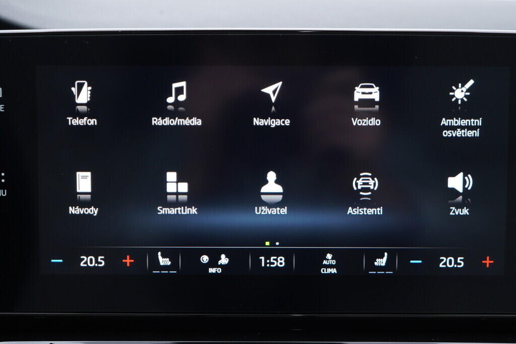 OV190V09726_28.webp_OCTAVIA Style 2.0 TDI 110 kW automat, DPH