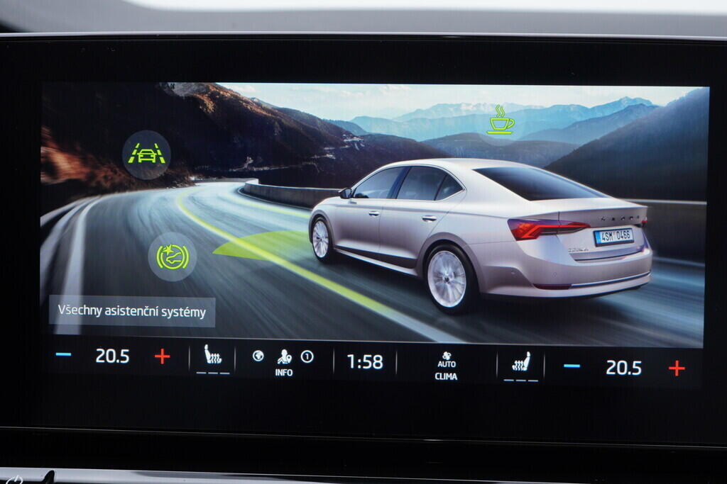 OV190V09726_29.webp_OCTAVIA Style 2.0 TDI 110 kW automat, DPH