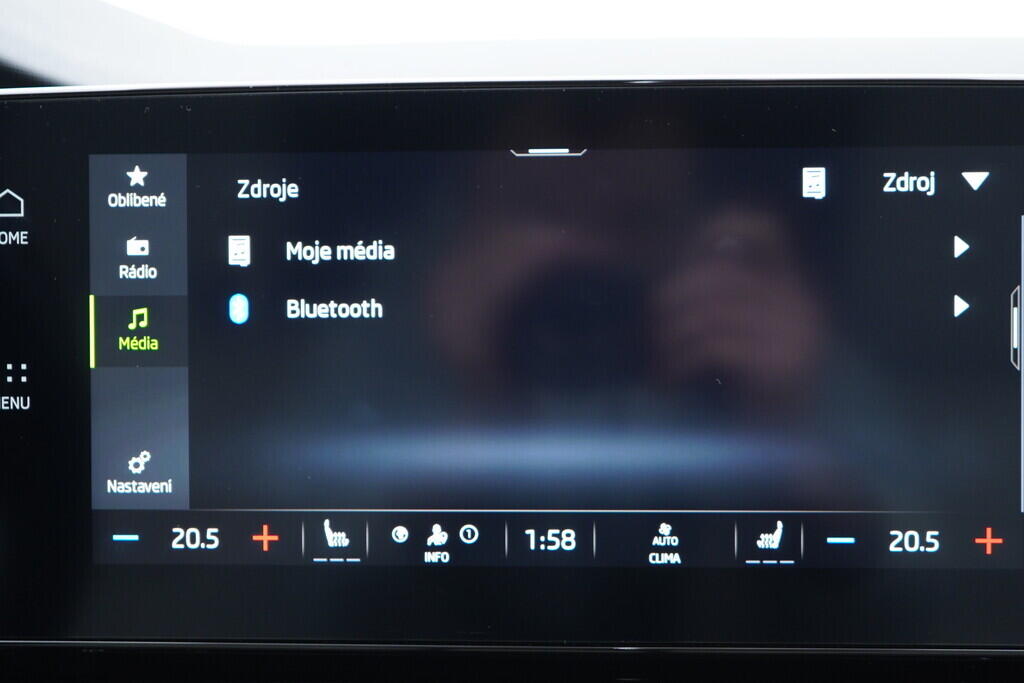 OV190V09726_30.webp_OCTAVIA Style 2.0 TDI 110 kW automat, DPH