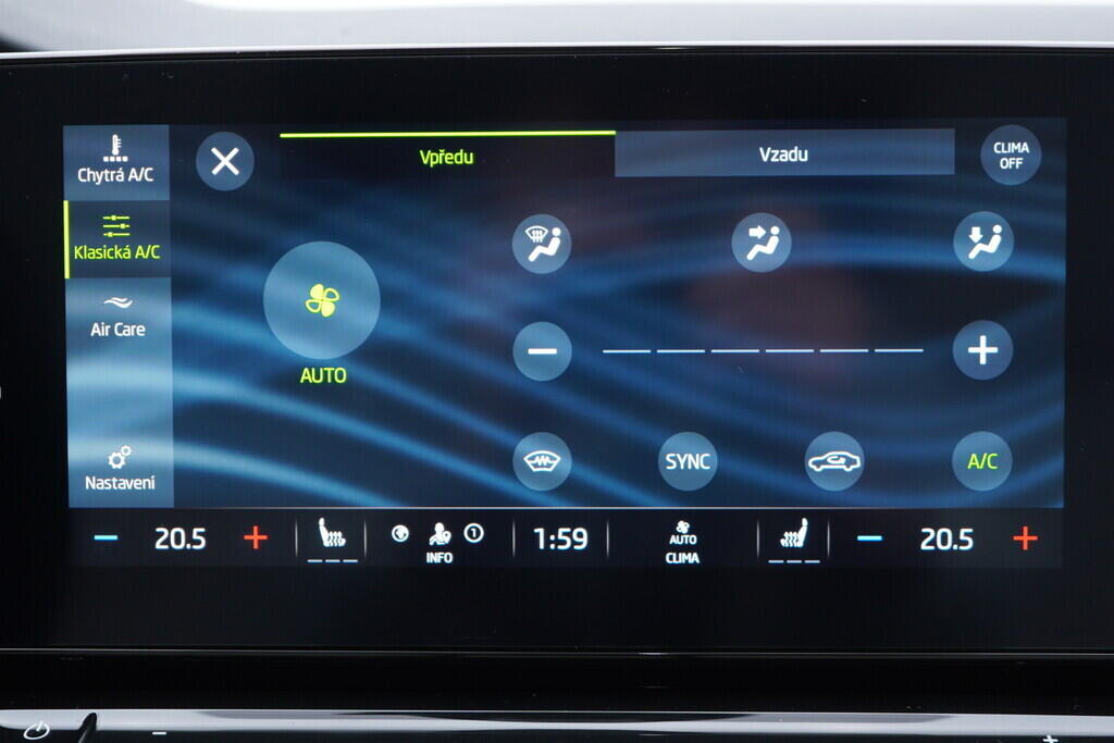 OV190V09726_31.webp_OCTAVIA Style 2.0 TDI 110 kW automat, DPH