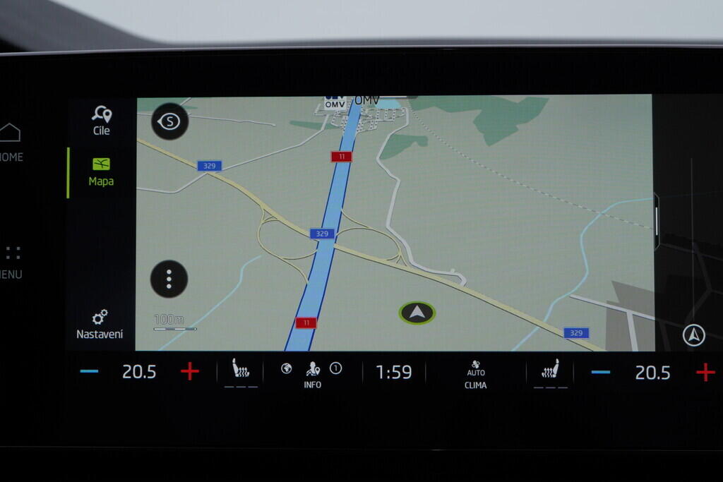 OV190V09726_32.webp_OCTAVIA Style 2.0 TDI 110 kW automat, DPH