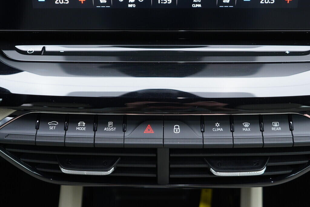 OV190V09726_33.webp_OCTAVIA Style 2.0 TDI 110 kW automat, DPH