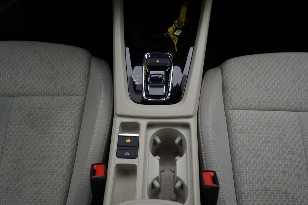 OV190V09726_34.webp_OCTAVIA Style 2.0 TDI 110 kW automat, DPH