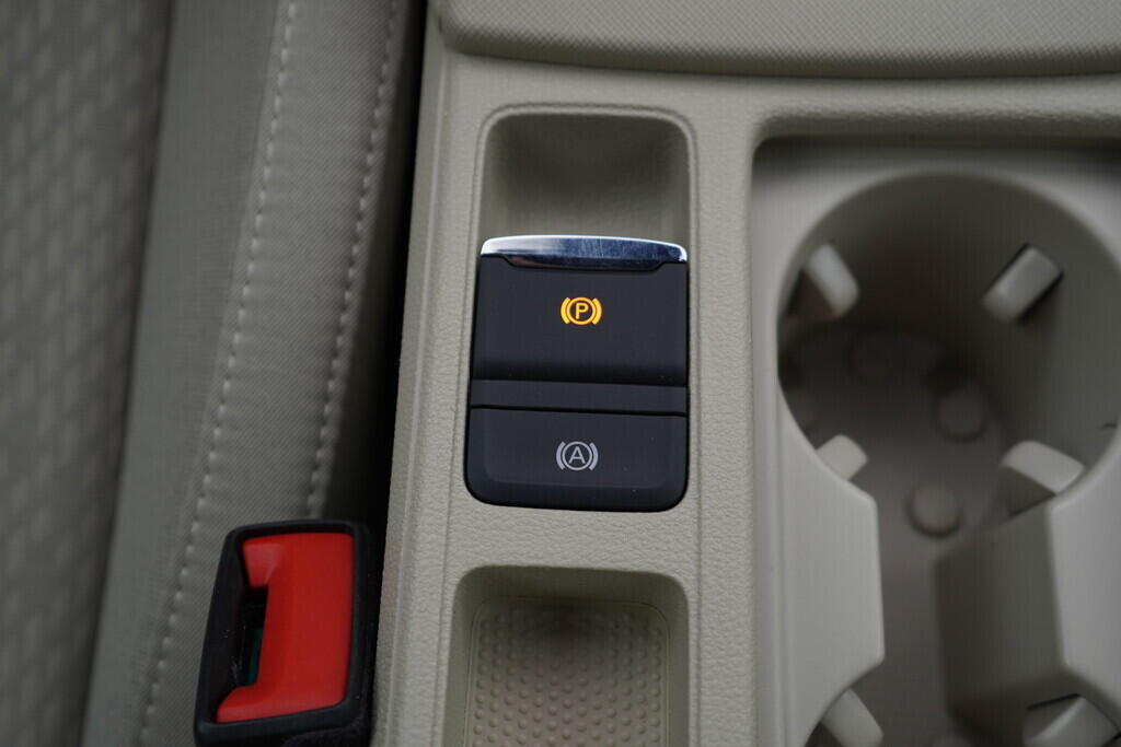 OV190V09726_35.webp_OCTAVIA Style 2.0 TDI 110 kW automat, DPH