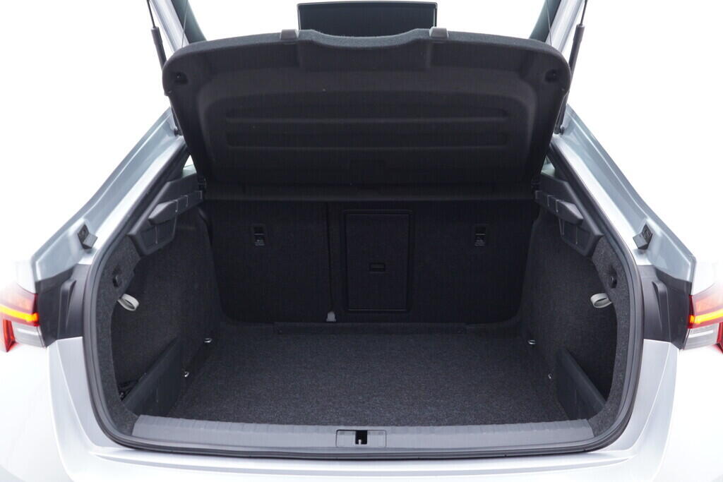 OV190V09726_39.webp_OCTAVIA Style 2.0 TDI 110 kW automat, DPH