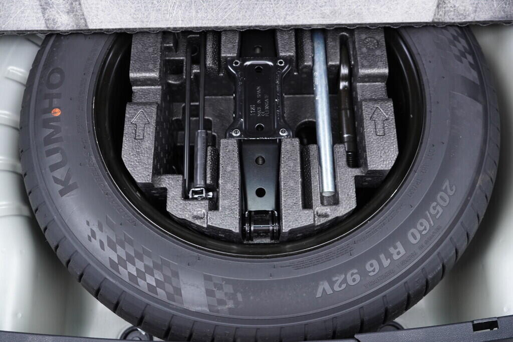 OV190V09726_40.webp_OCTAVIA Style 2.0 TDI 110 kW automat, DPH