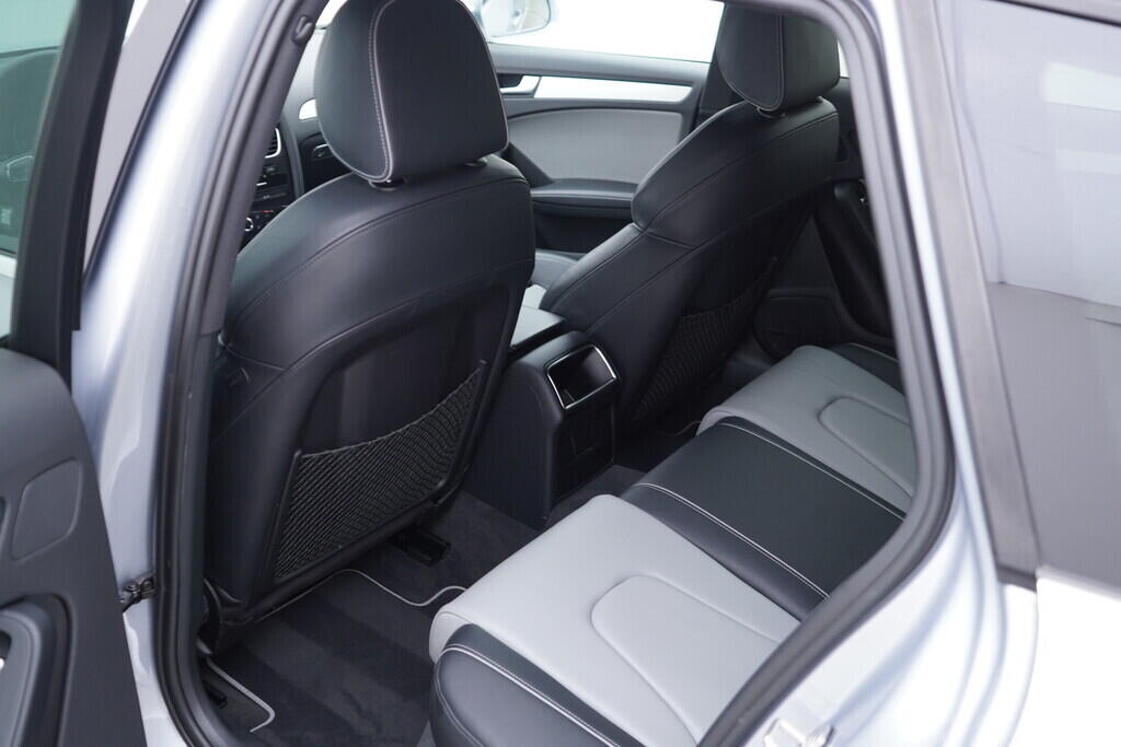 OV190V09728_34.webp_A4 AVANT S-line 3.0 TDI 180 kW manuál, DPH