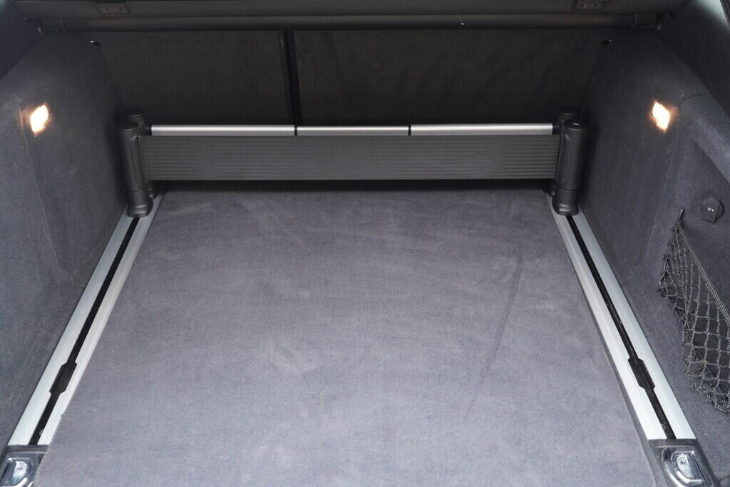 OV190V09728_36.webp_A4 AVANT S-line 3.0 TDI 180 kW manuál, DPH