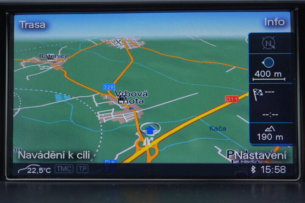 OV190V09728_56.webp_A4 AVANT S-line 3.0 TDI 180 kW manuál, DPH