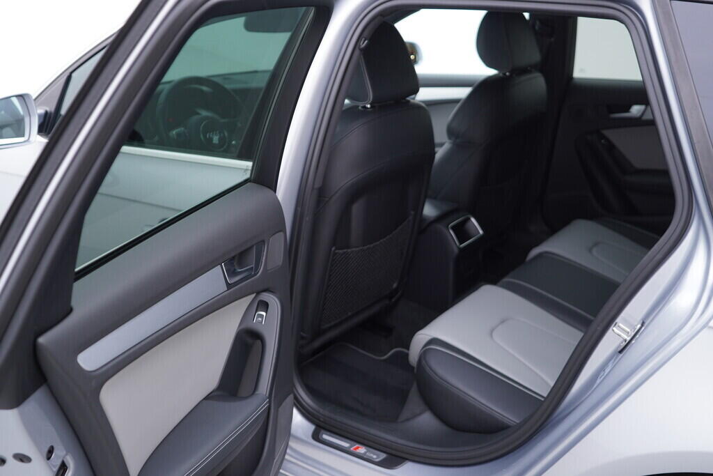 OV190V09728_60.webp_A4 AVANT S-line 3.0 TDI 180 kW manuál, DPH