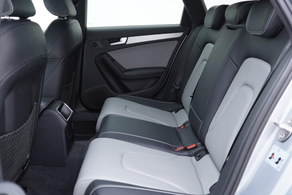 OV190V09728_61.webp_A4 AVANT S-line 3.0 TDI 180 kW manuál, DPH