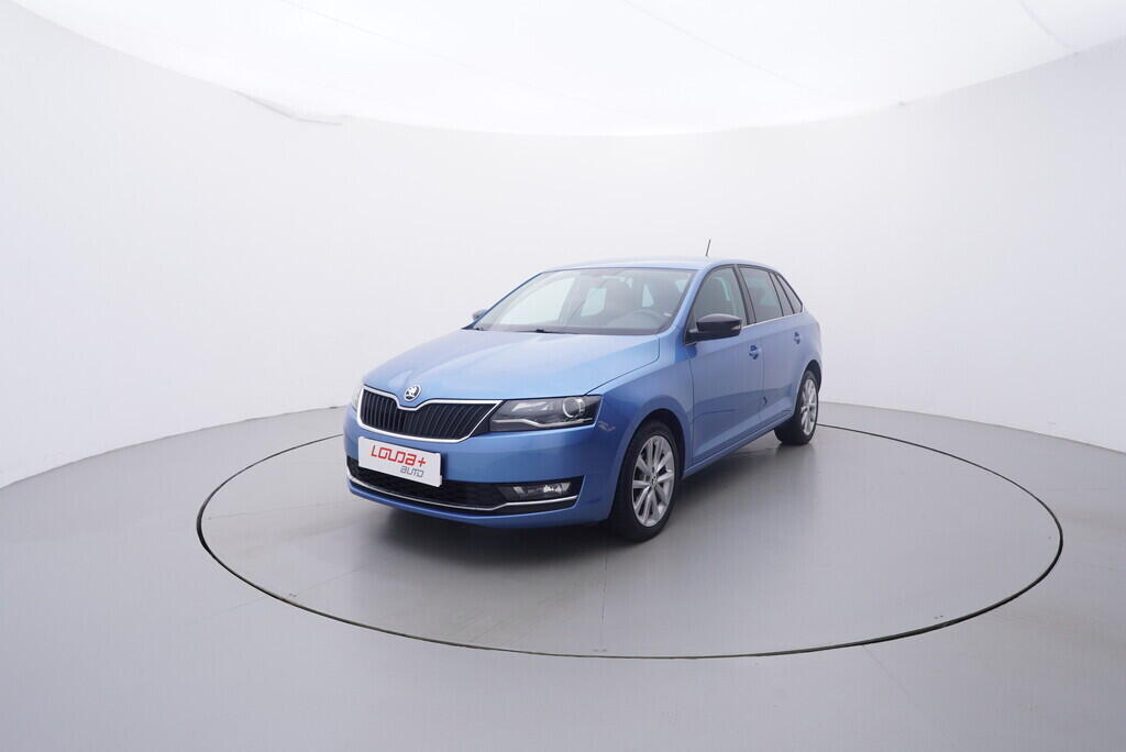 OV190V09730_10.webp_RAPID Style 1.0 TSI 70 kW automat