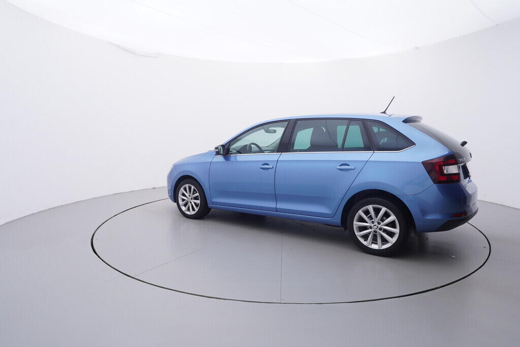 OV190V09730_12.webp_RAPID Style 1.0 TSI 70 kW automat