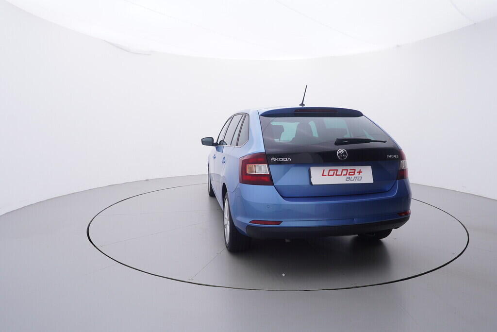 OV190V09730_13.webp_RAPID Style 1.0 TSI 70 kW automat