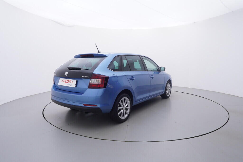 OV190V09730_14.webp_RAPID Style 1.0 TSI 70 kW automat