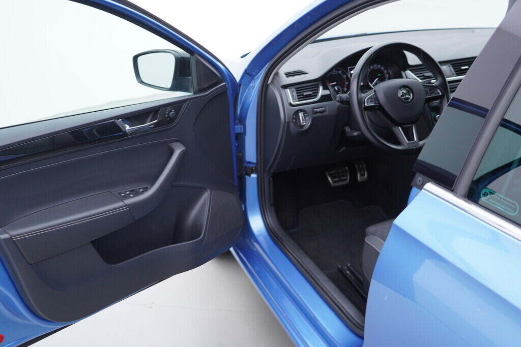 OV190V09730_18.webp_RAPID Style 1.0 TSI 70 kW automat