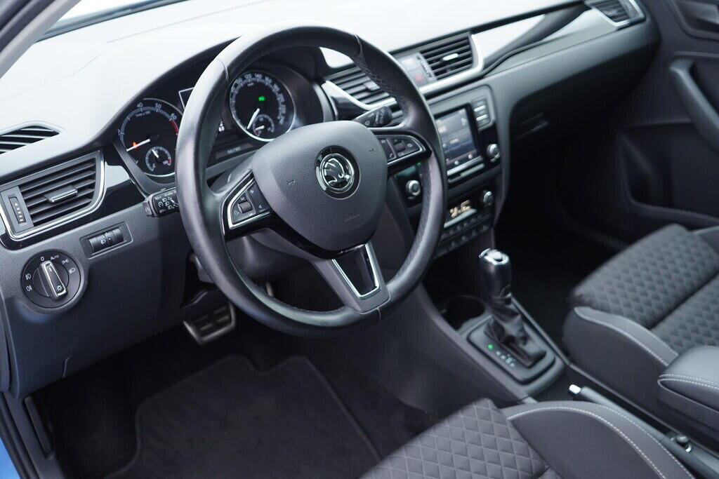 OV190V09730_22.webp_RAPID Style 1.0 TSI 70 kW automat