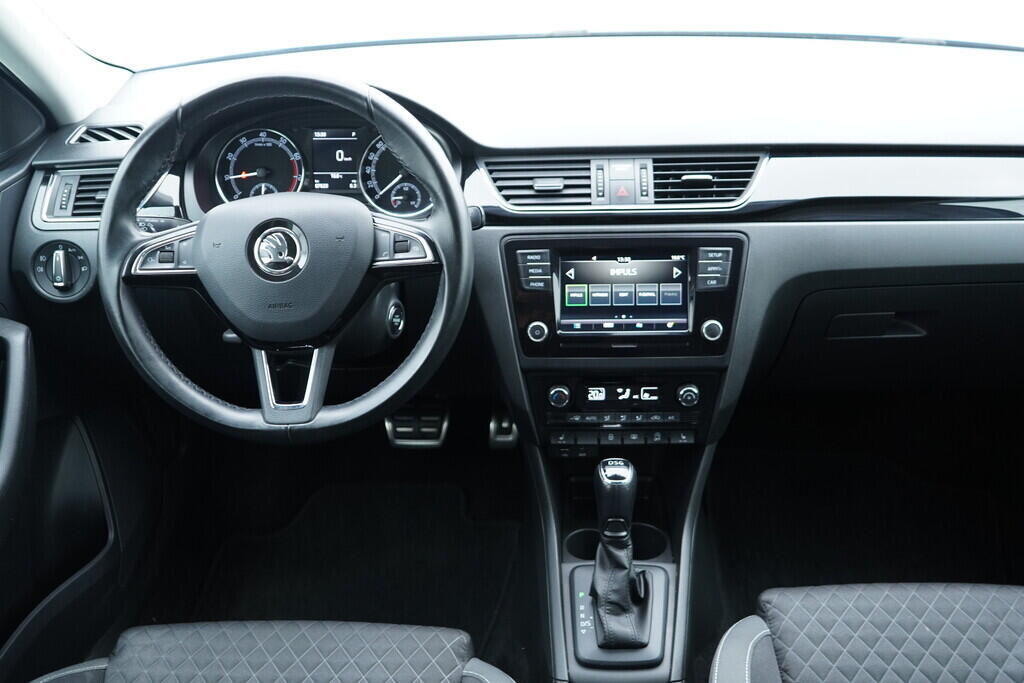 OV190V09730_26.webp_RAPID Style 1.0 TSI 70 kW automat