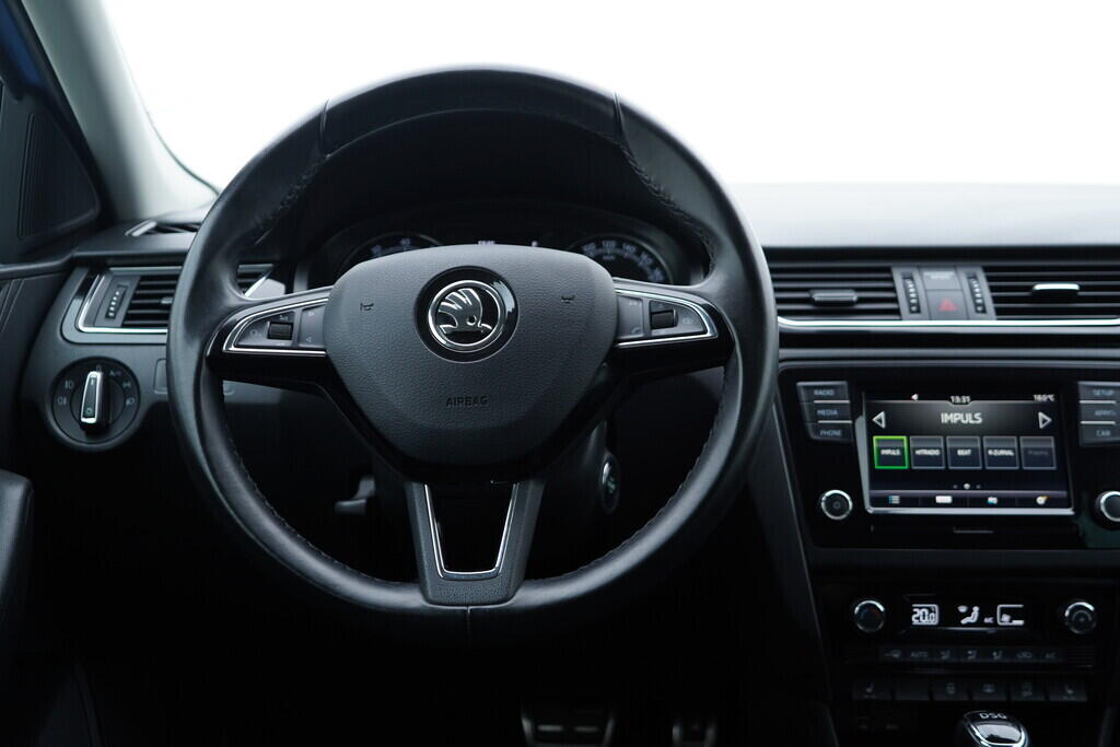 OV190V09730_27.webp_RAPID Style 1.0 TSI 70 kW automat