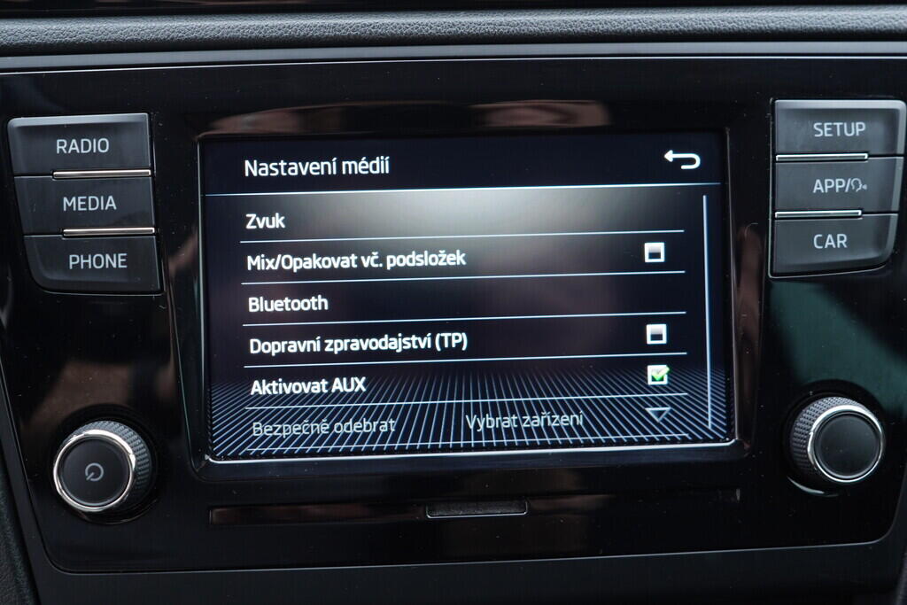 OV190V09730_29.webp_RAPID Style 1.0 TSI 70 kW automat