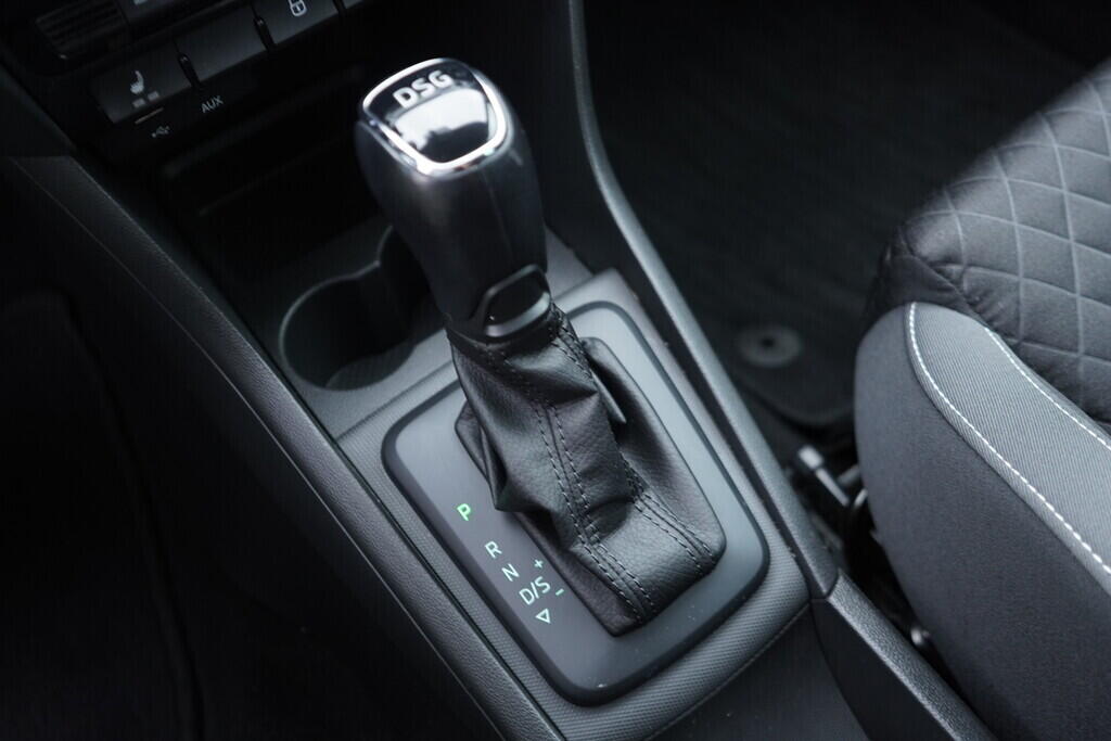 OV190V09730_34.webp_RAPID Style 1.0 TSI 70 kW automat