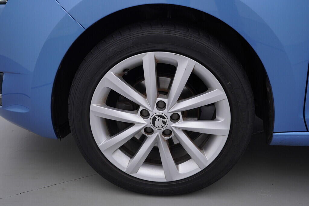 OV190V09730_39.webp_RAPID Style 1.0 TSI 70 kW automat