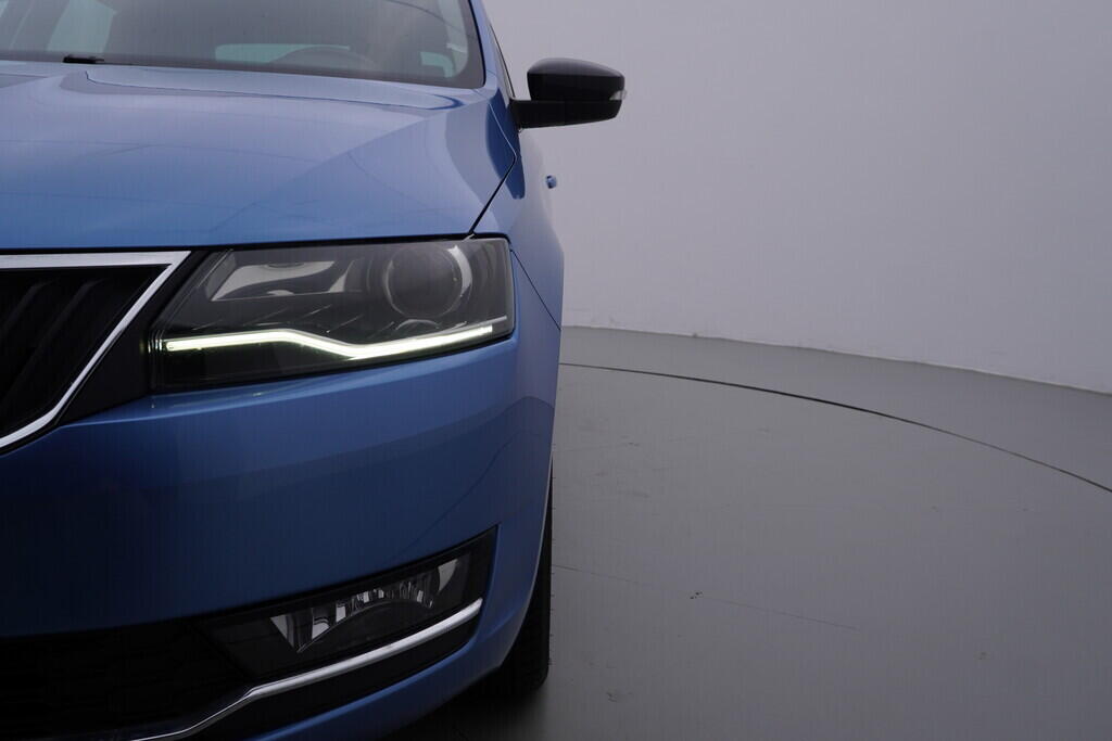 OV190V09730_40.webp_RAPID Style 1.0 TSI 70 kW automat