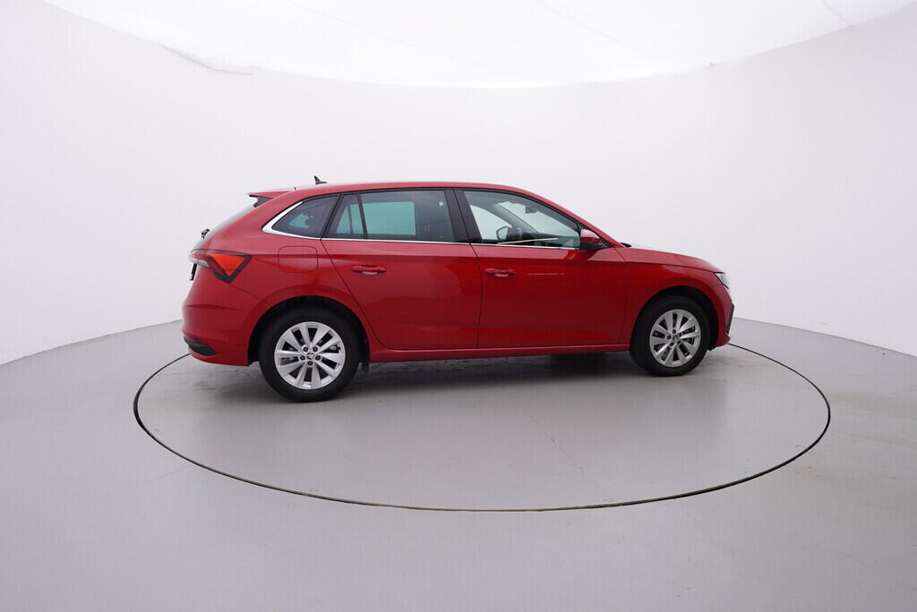 OV190V09731_15.webp_SCALA Top Selection 1.0 TSI 85 kW automat, DPH