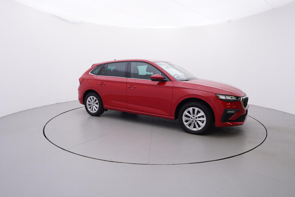 OV190V09731_16.webp_SCALA Top Selection 1.0 TSI 85 kW automat, DPH