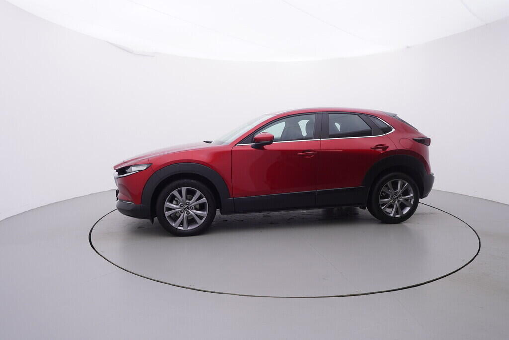 OV190V09732_11.webp_CX-30  2.0  110 kW automat