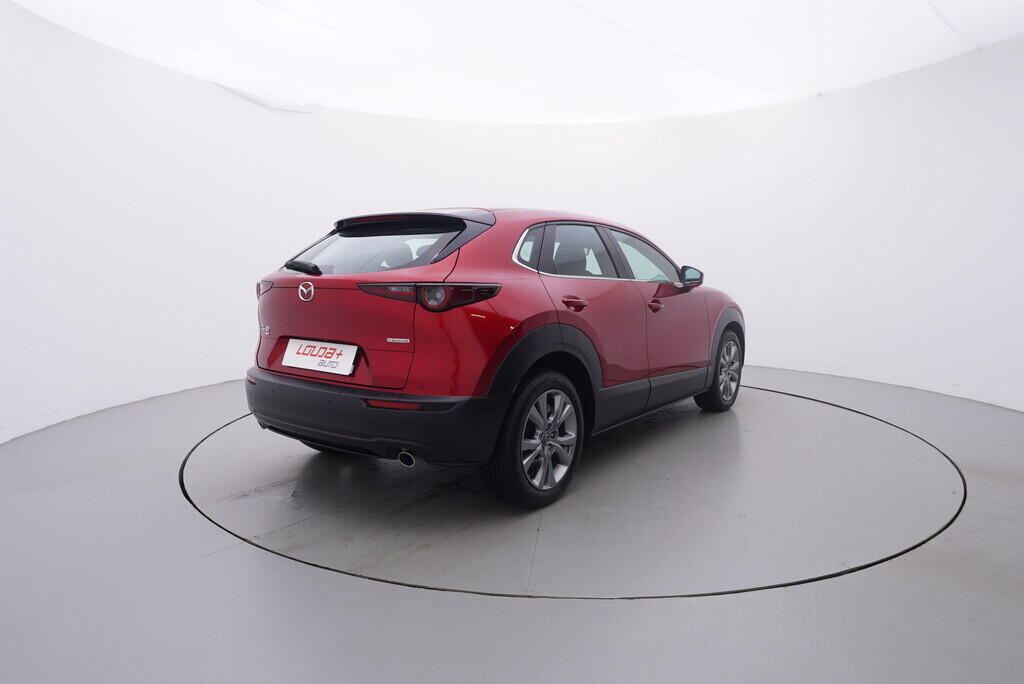 OV190V09732_14.webp_CX-30  2.0  110 kW automat